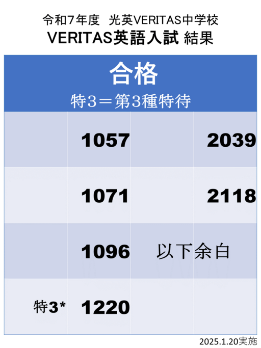 スライド5.PNG