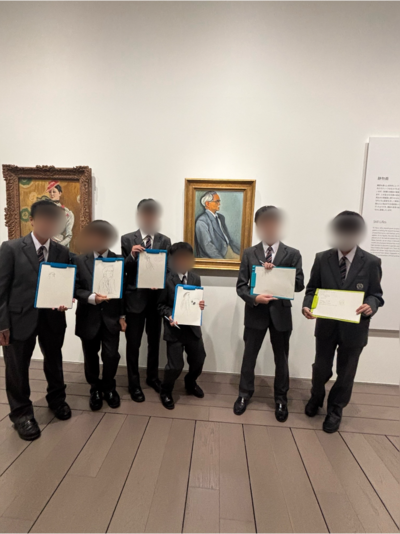 1学年 教員連絡_1学年 教員連絡_秋山 彩_10月?_3.png