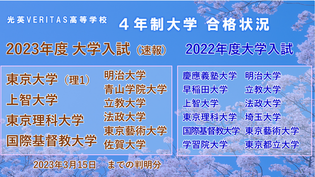 大学合格20230315.png