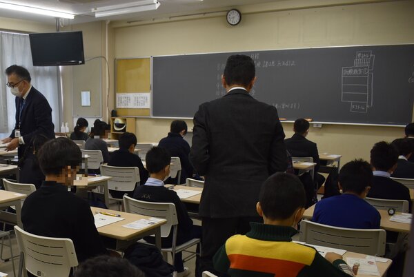 コピーDSC_0827.JPG