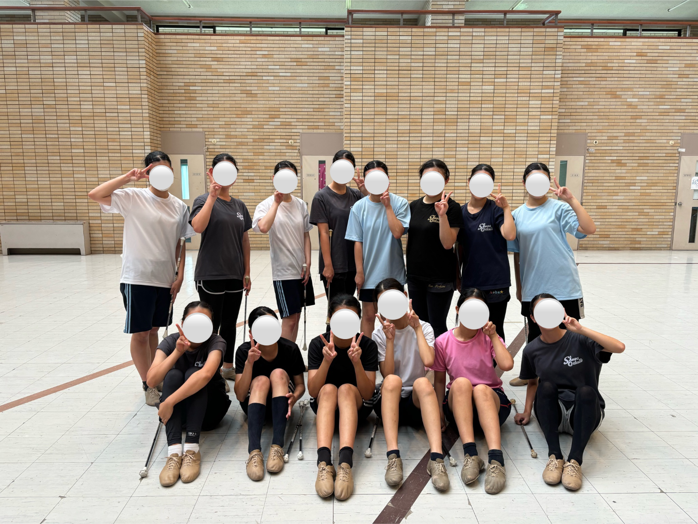 昭和学院　合同練習写真❶.png