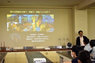 変換 ～ TDSC_0483.jpg