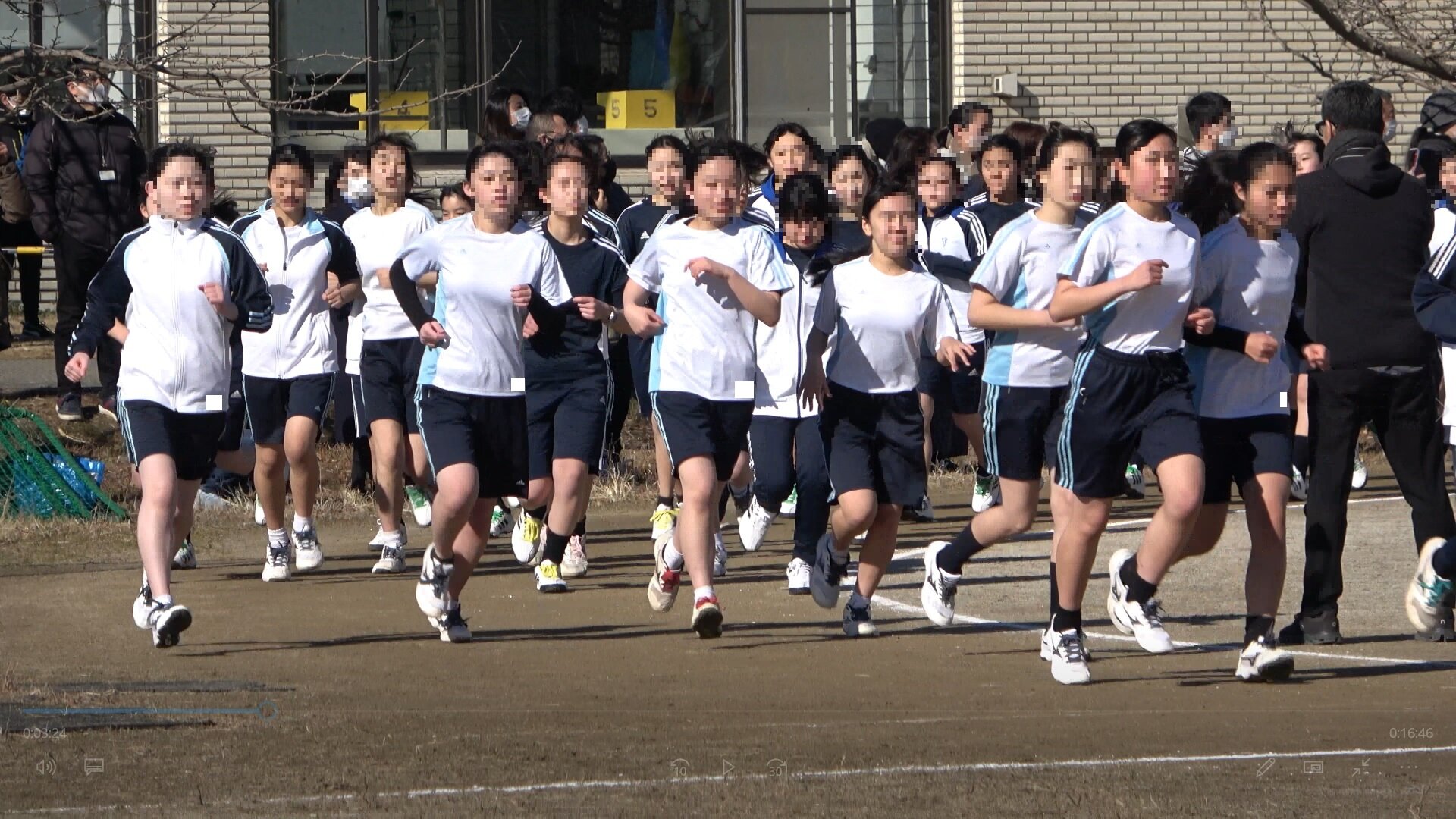 015グランド１周.jpg