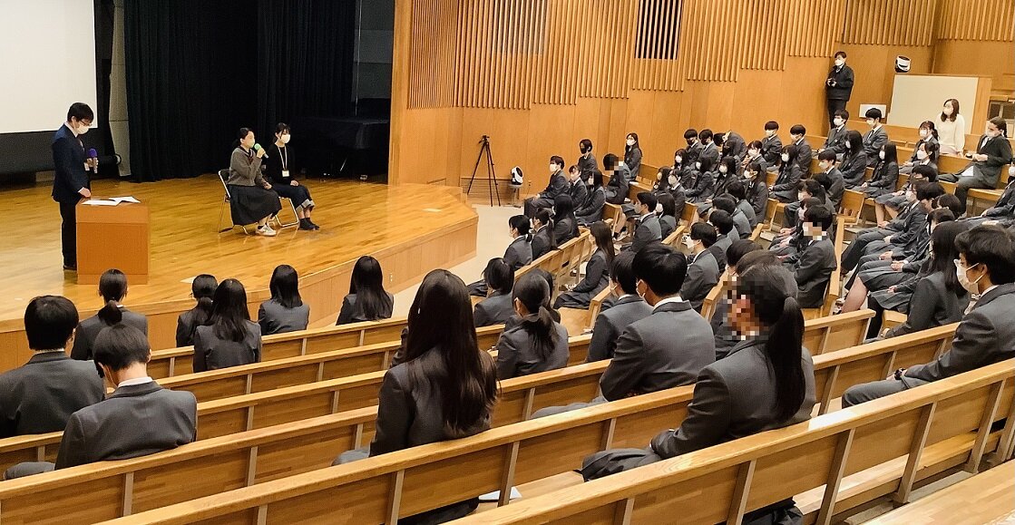 大学講演1.jpg