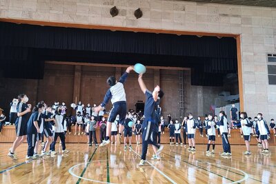 20220520_092340-tr.jpg