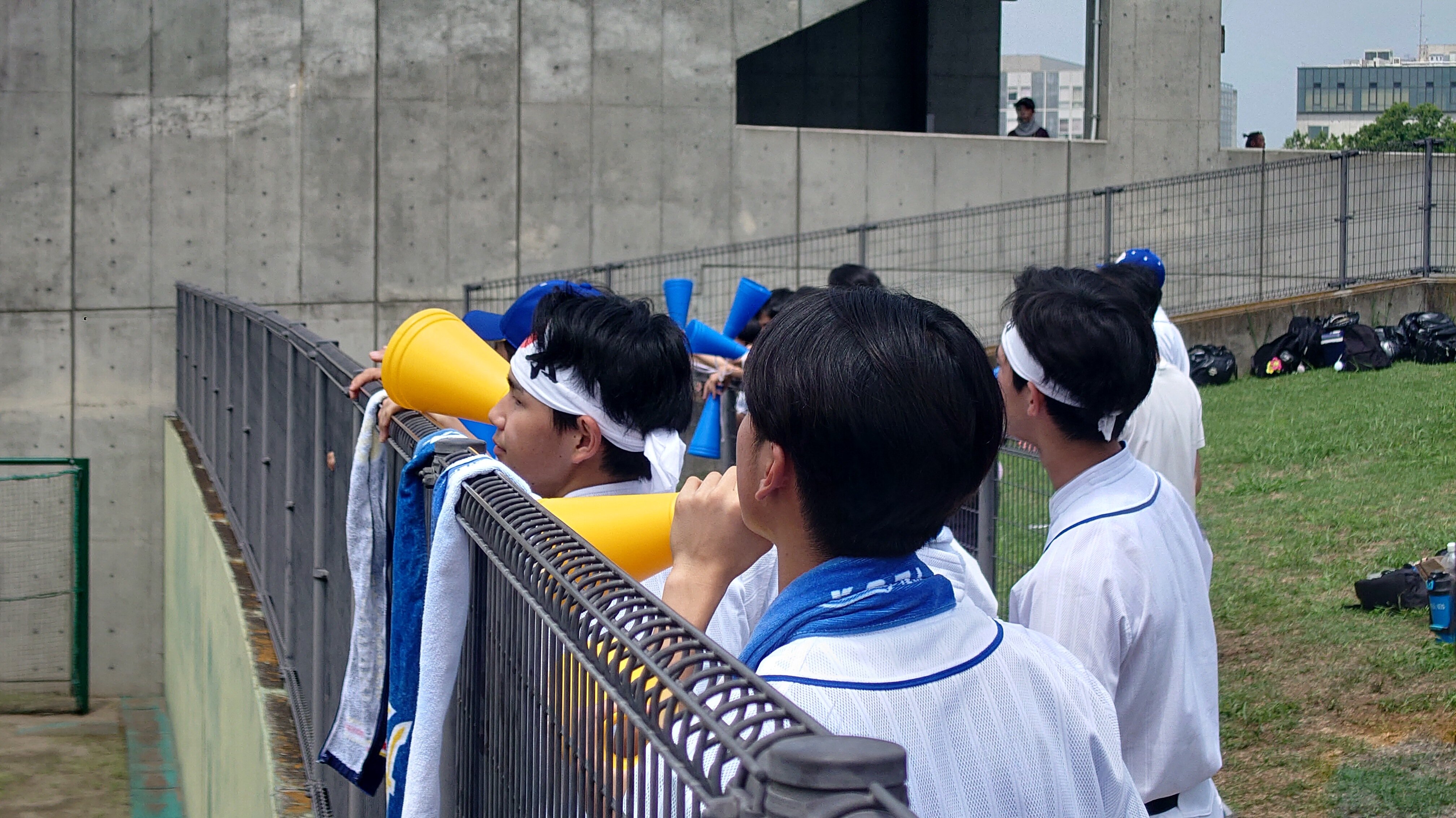 20250710_105041.JPG