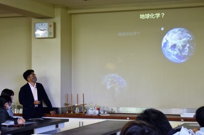 変換 ～ TDSC_0471.jpg