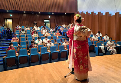 成人式４.jpg