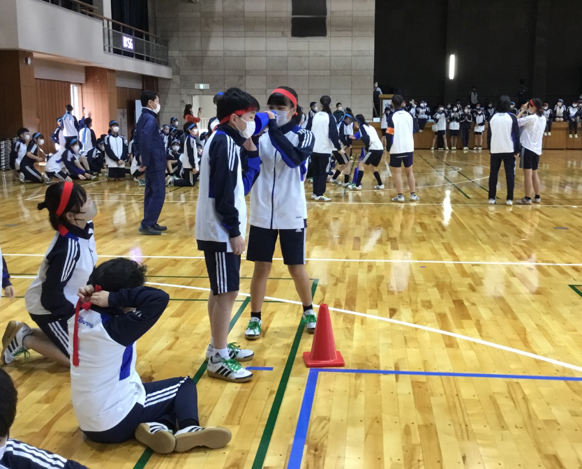 スクリーンショット (147).png