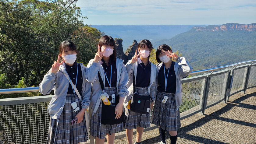 5103F66D-EA3C-49DB-9AD0-FE40E0515D2A.jpeg