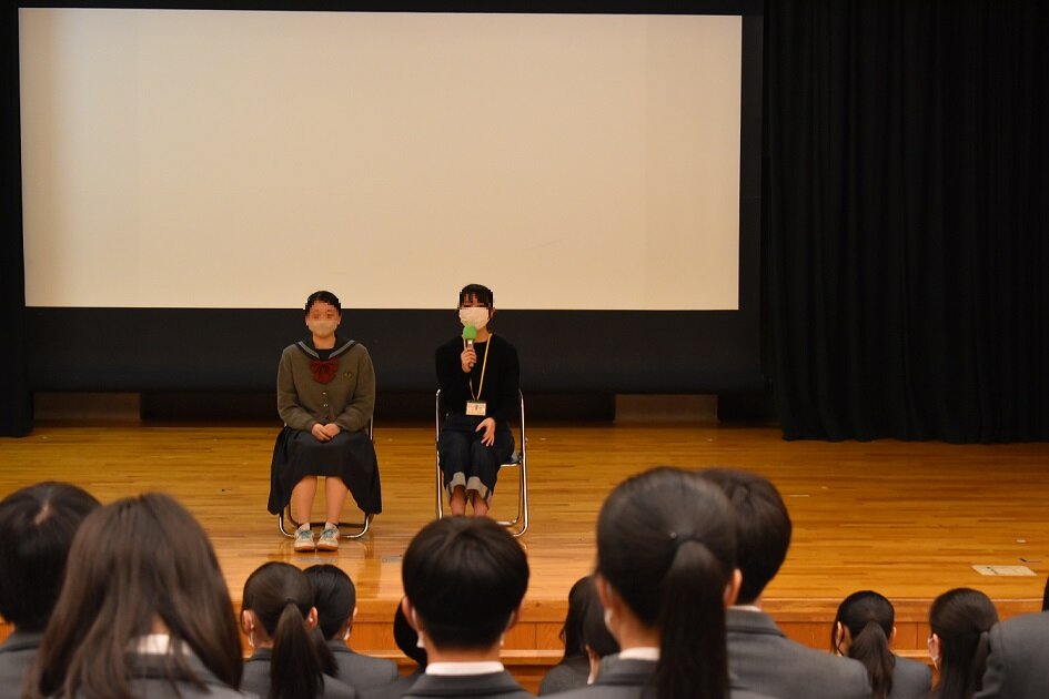 大学講演3.jpg