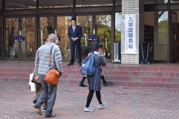 コピーDSC_0801.JPG
