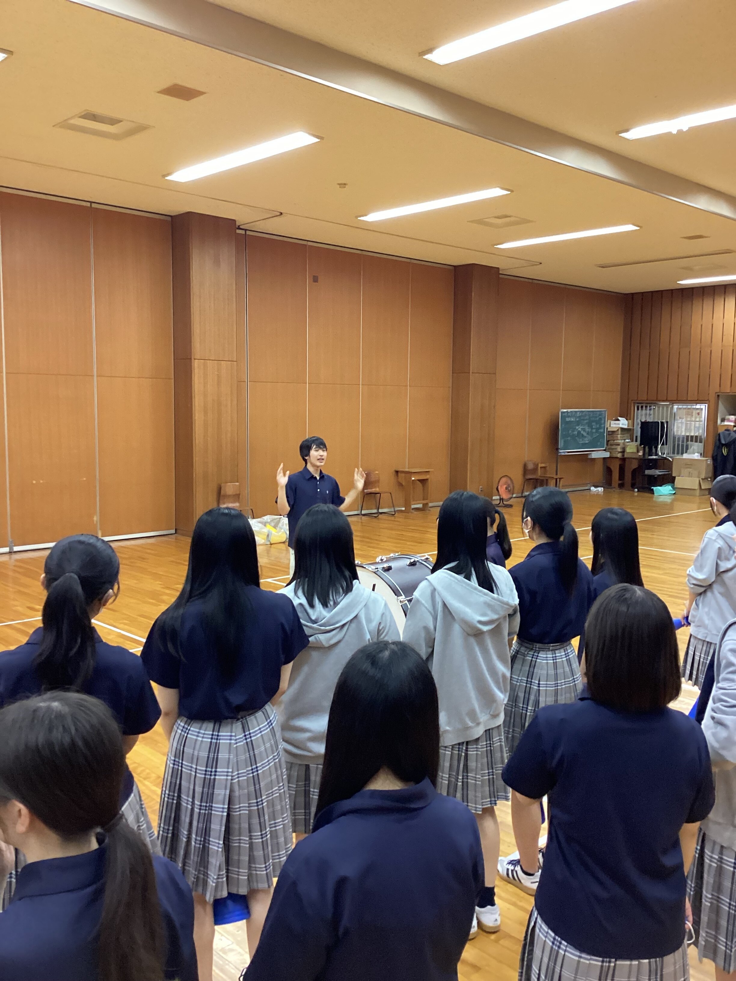 IMG_1259.jpeg