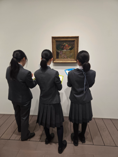 1学年 教員連絡_1学年 教員連絡_秋山 彩_10月?_4.png