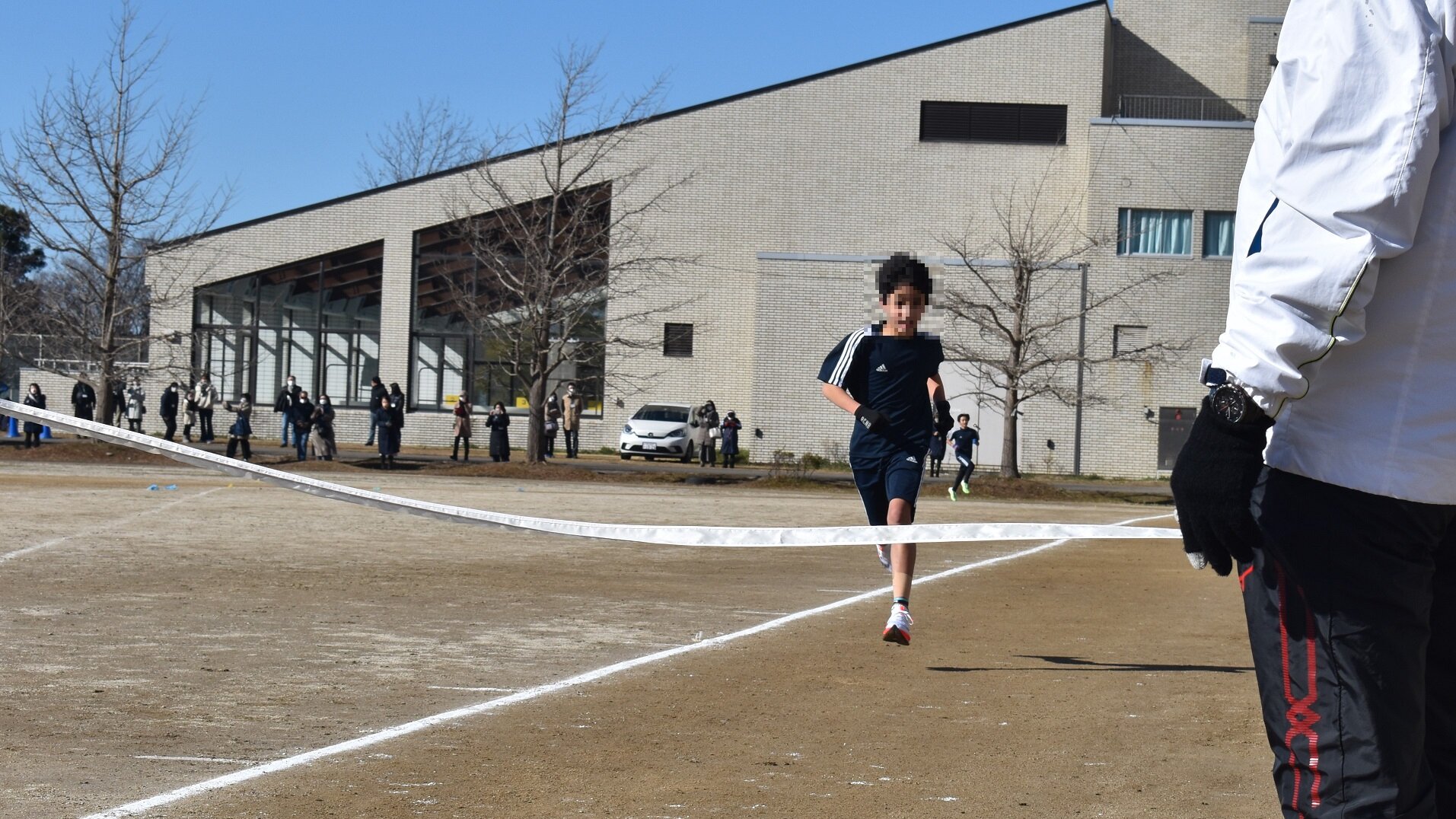 008男子ゴール.JPG