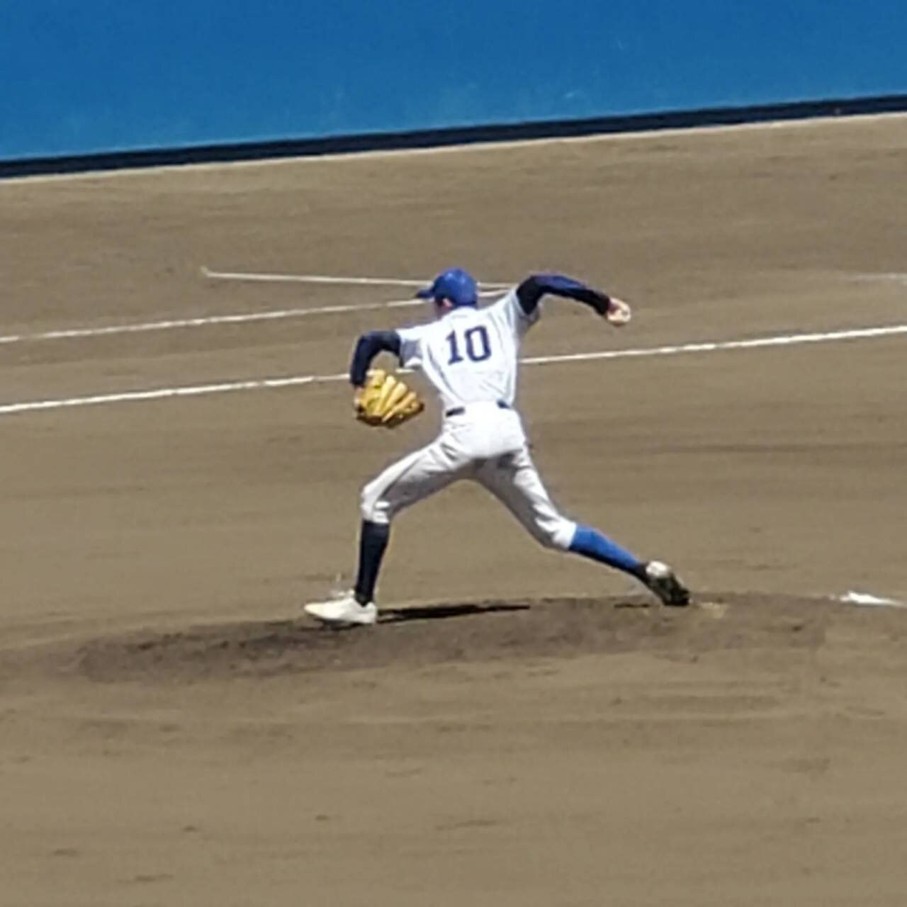 82014.jpg