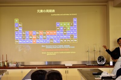 変換 ～ TDSC_0475.jpg