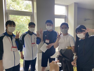 探究ウォークラリークイズ実施の様子.jpg
