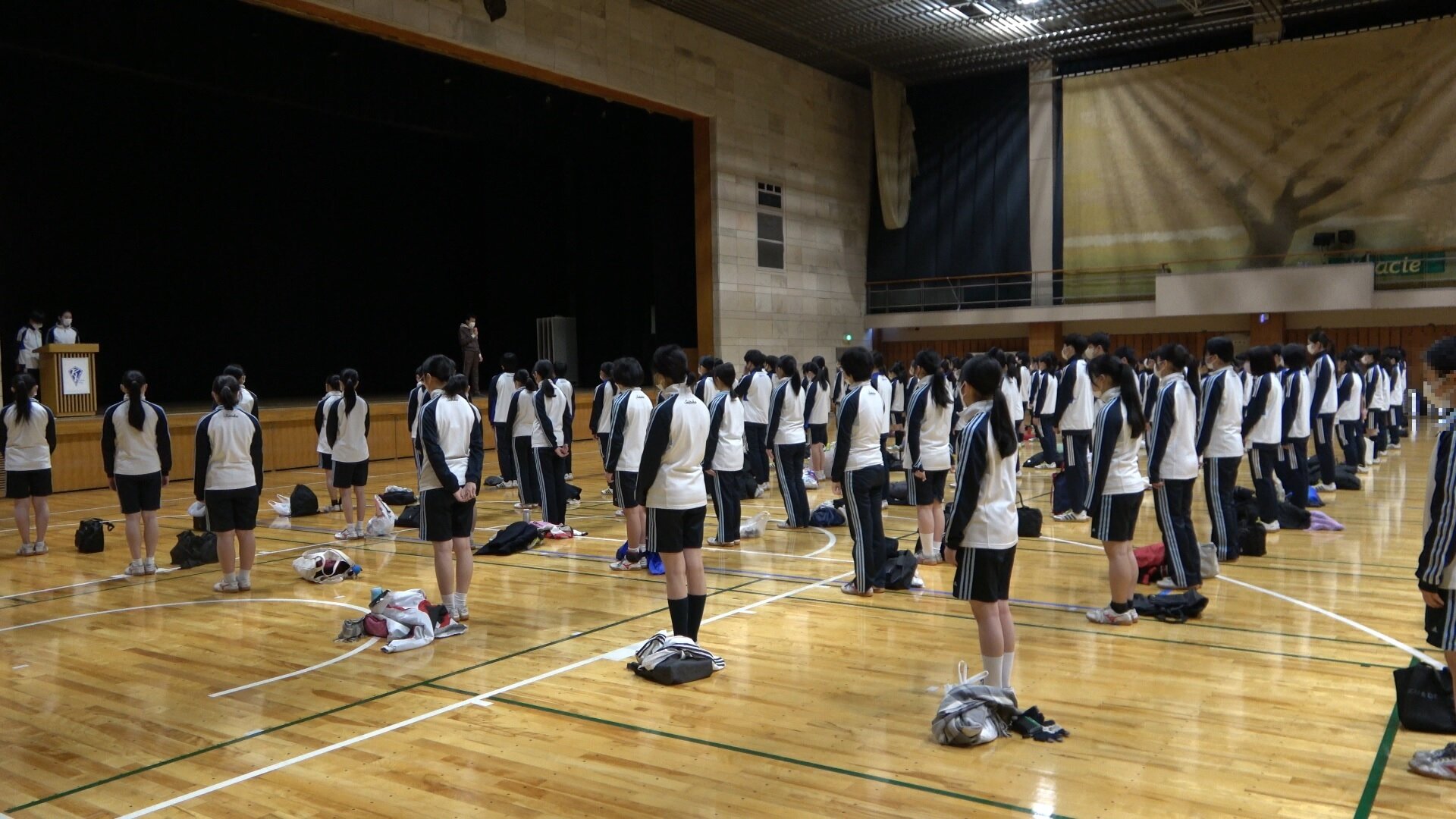 001開会式.jpg