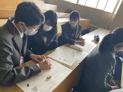 探究ナビ授業の様子.jpg
