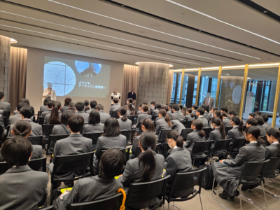 1学年 教員連絡_1学年 教員連絡_秋山 彩_10月?_1.png