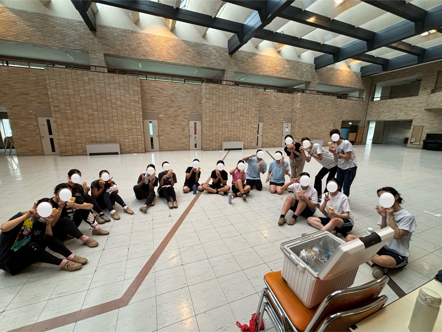 昭和学院　合同練習写真❷.png
