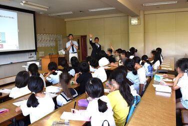 DSC_0084tm.JPG