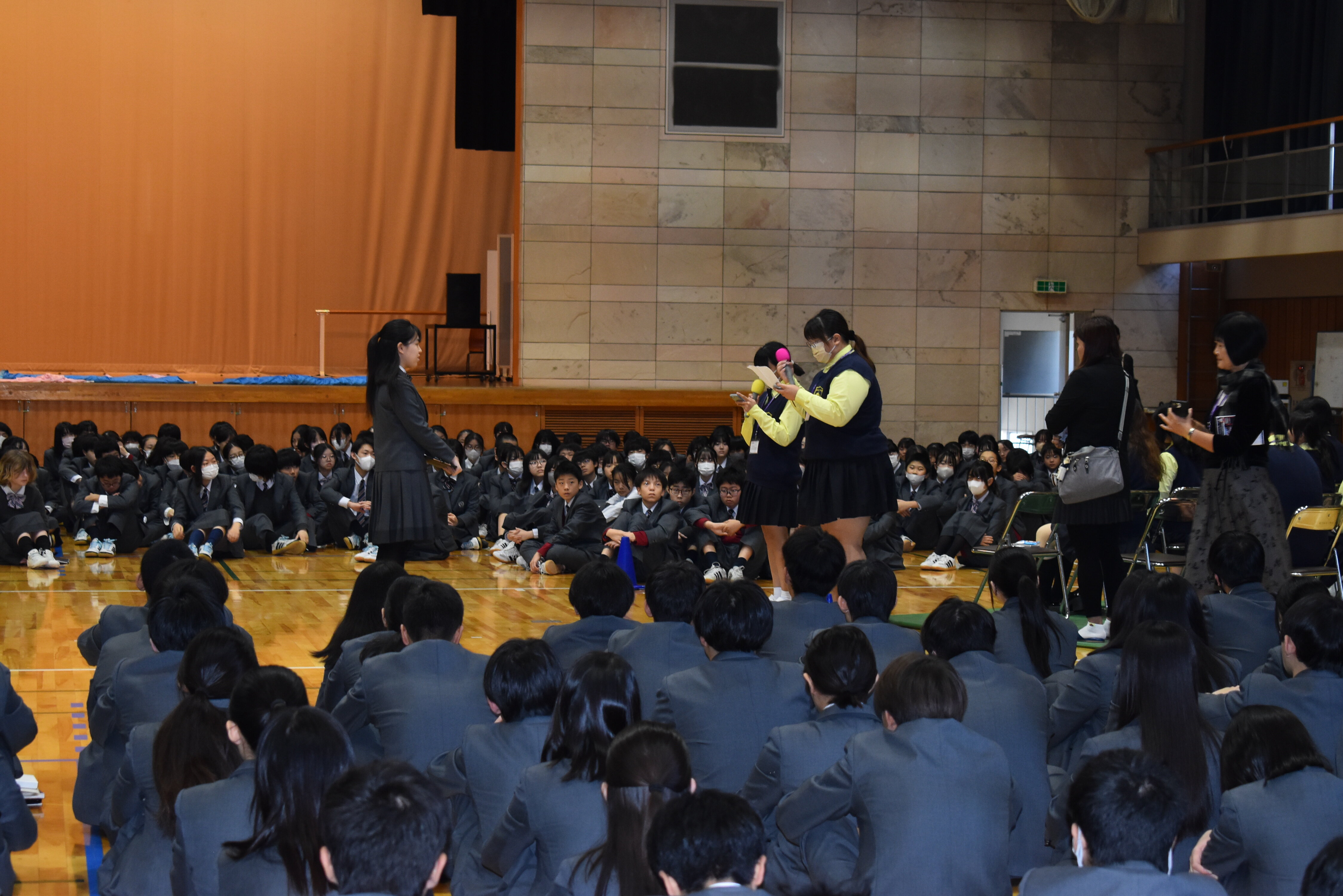 DSC_0268.JPG
