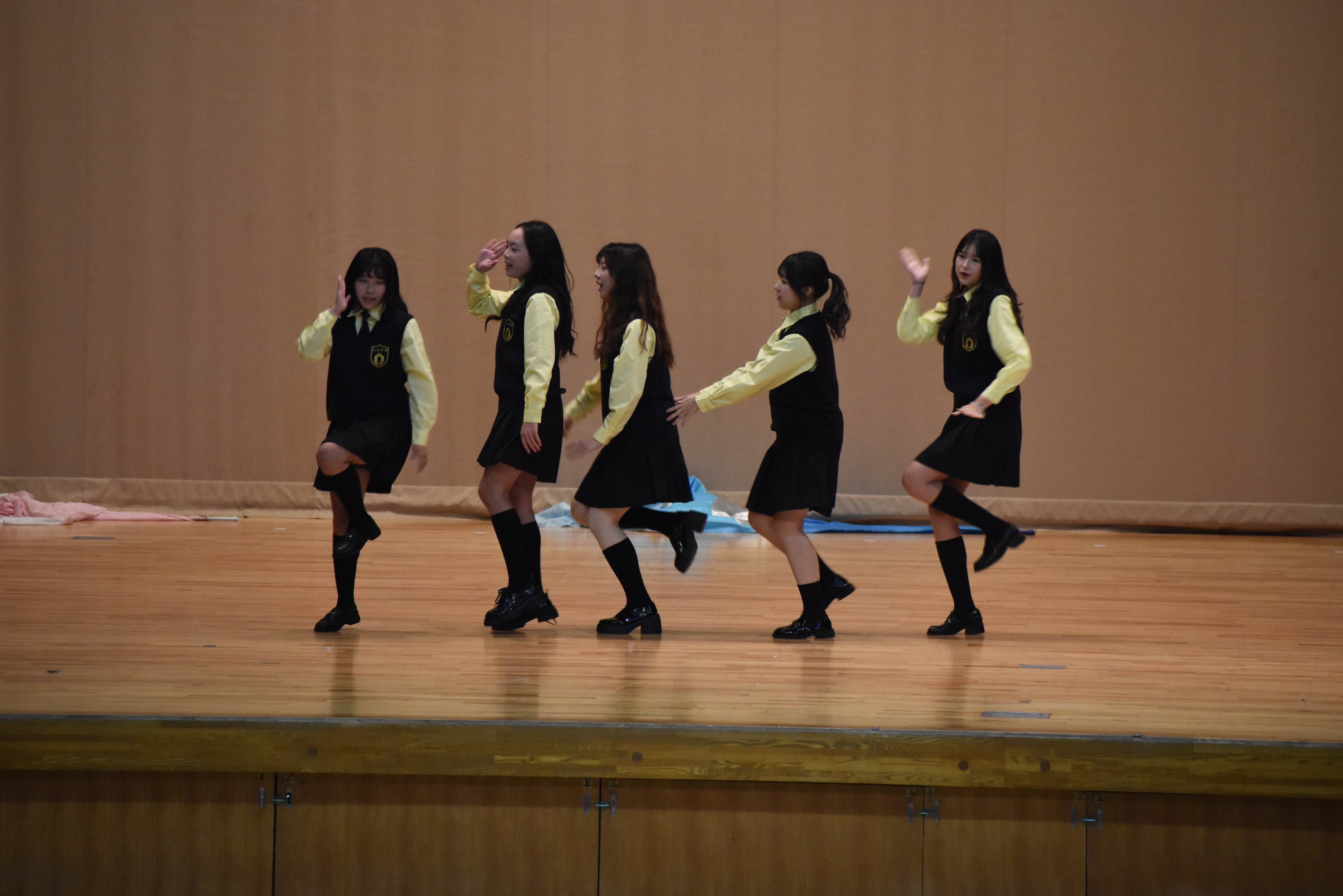 DSC_0309.JPG
