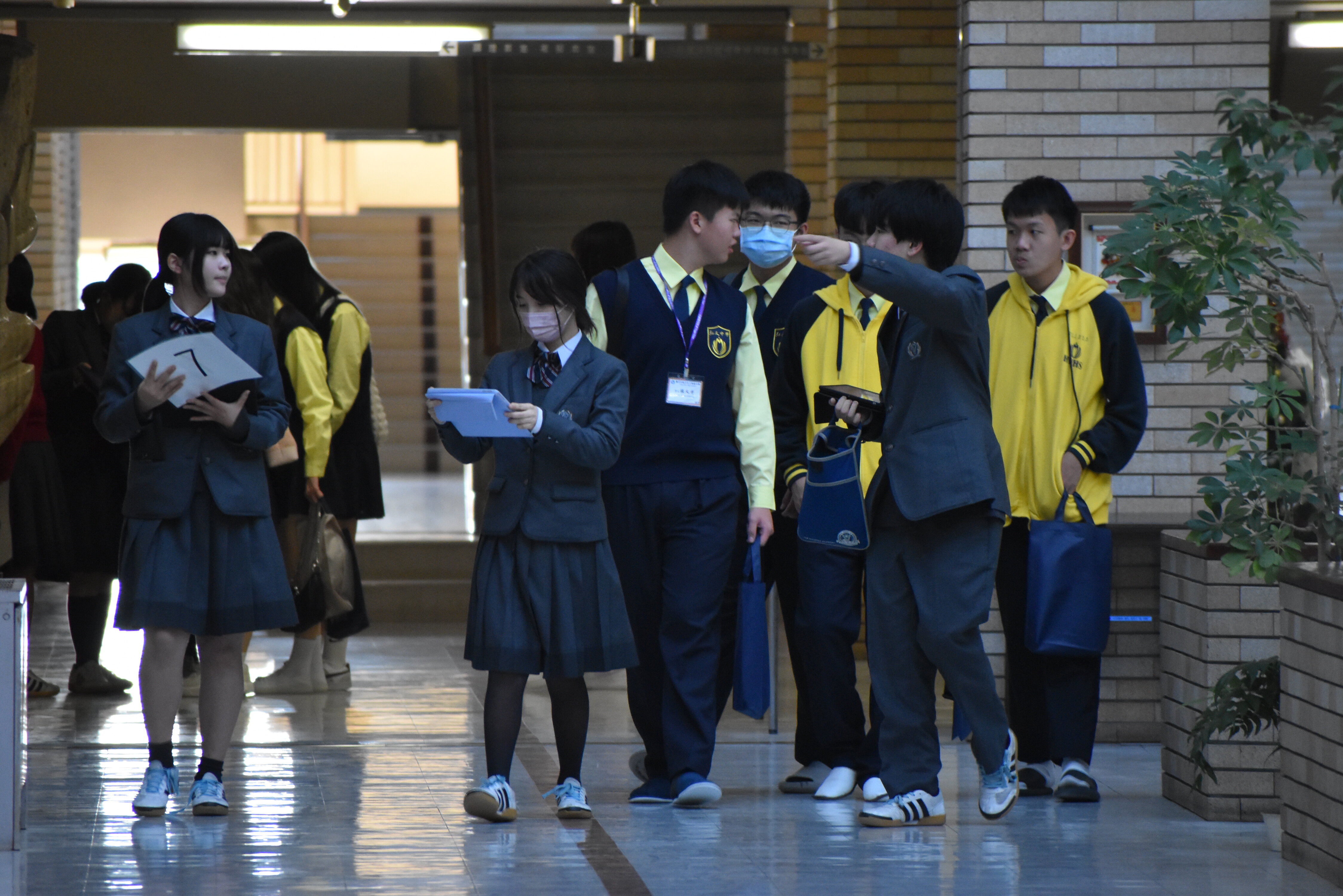 DSC_0485.JPG