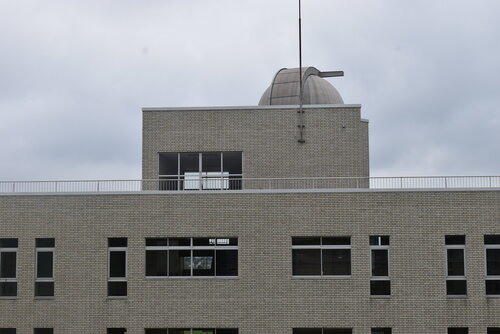 DSC_1149.JPG