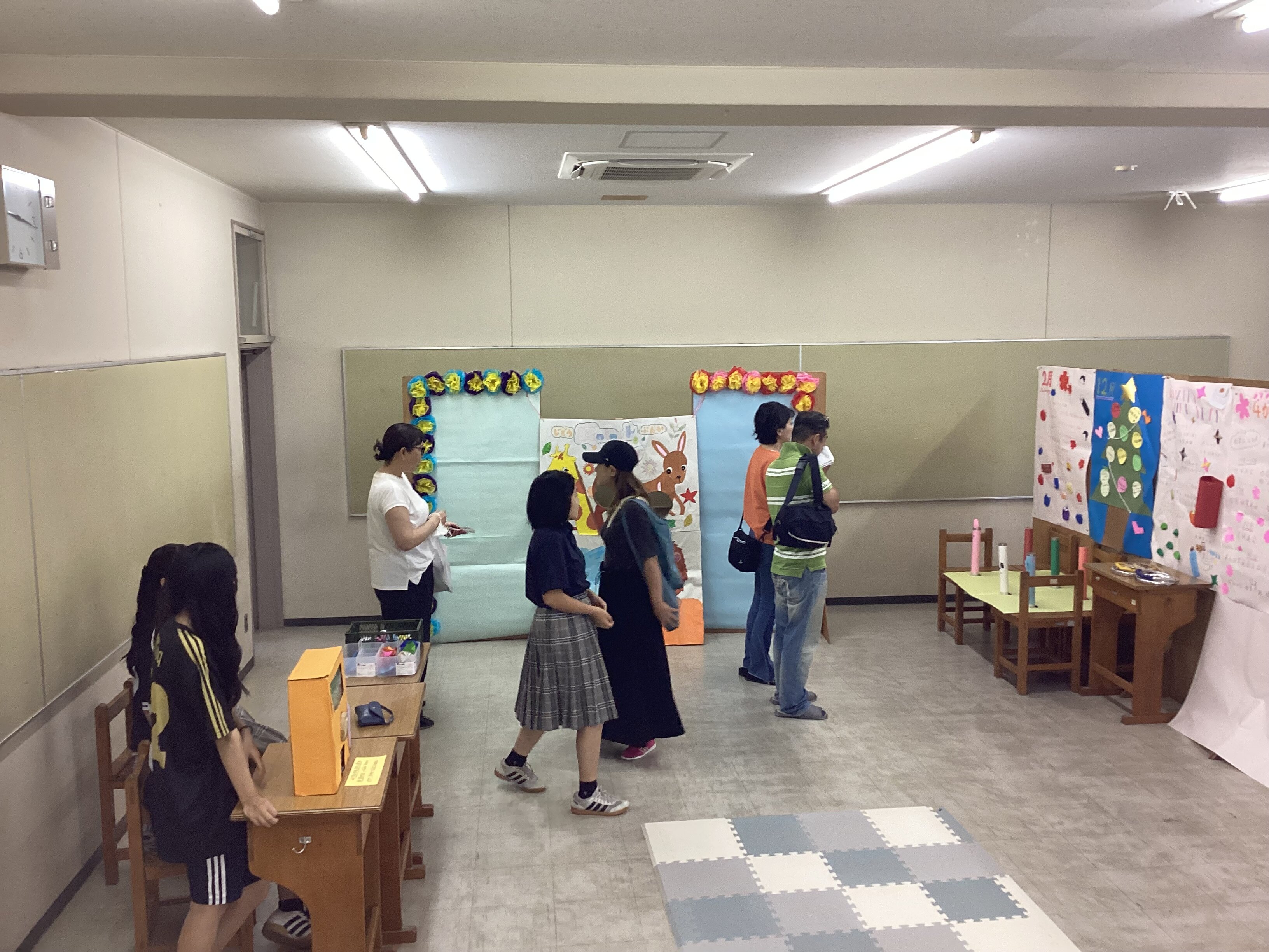 IMG_1447.jpeg