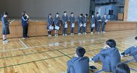IMG_3419.jpeg