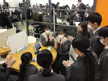 TGG (8).JPG