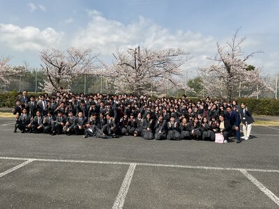 IMG_3403.jpeg