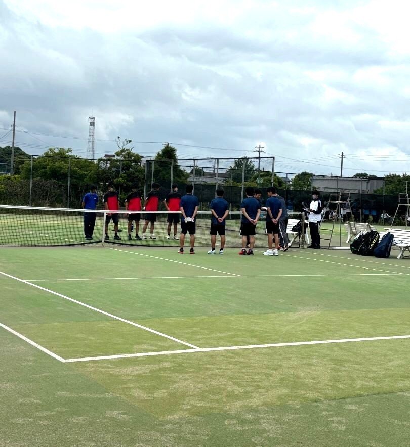 県大会2.jpg