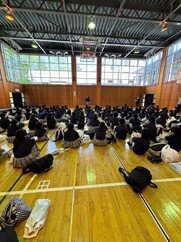 画像2.jpg