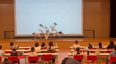 2025年　バトン部_2025年　バトン部_秋山　彩_6月?_3.png