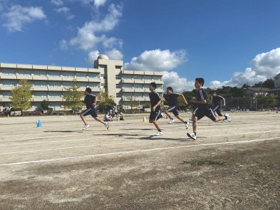 20211011秋季スポーツ大会・高校_ページ_11.jpg