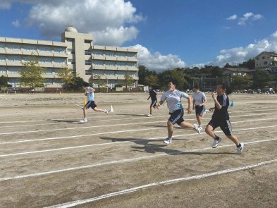 20211011秋季スポーツ大会・高校_ページ_16.jpg