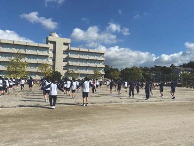 20211011秋季スポーツ大会・高校_ページ_09.jpg