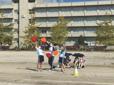 20211011秋季スポーツ大会・高校_ページ_17.jpg