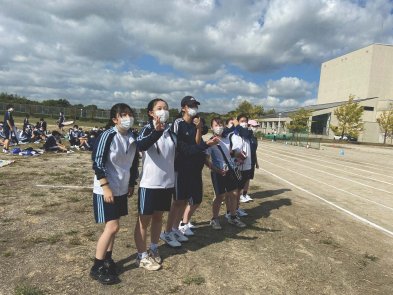 20211011秋季スポーツ大会・高校_ページ_15.jpg