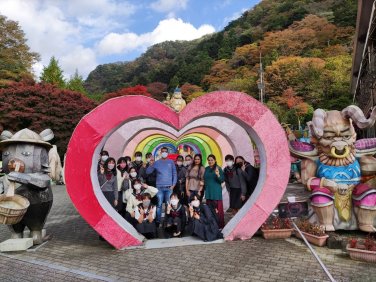 095ae149f73af82f63e18319550d87ea.jpgのサムネイル画像