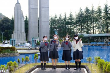 DSCF1265.JPGのサムネイル画像