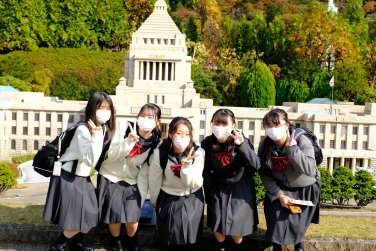 DSCF1268.JPGのサムネイル画像