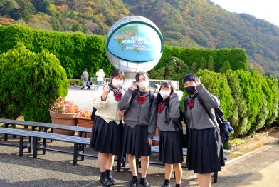 DSCF1272.JPGのサムネイル画像