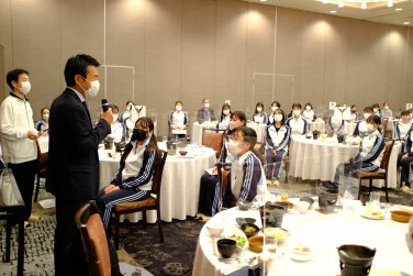 DSCF1277.JPGのサムネイル画像