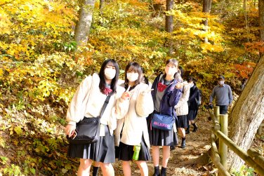 DSCF1292.JPGのサムネイル画像