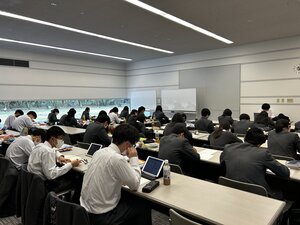 314136ED-0E58-4873-B22C-7D3907D21CF0.jpeg
